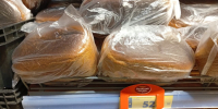 Продуктовая корзина дешевле на 1000 рублей: сравниваем цены в Тверской области и Калининграде - NewKaliningrad.Ru