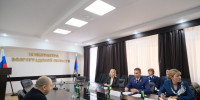 В Волгоградской области раскрыли убийство 29-летней давности - Волга-Медиа