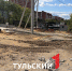 Нового подрядчика Орловского путепровода выберут не раньше 2027 года - ТК Первый Тульский