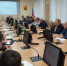 Отопление в домах Архангельска появится раньше обычного - ИА Dvina29