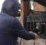 Жителю Тверской области предъявлено обвинение в покушении на убийство четырех человек, совершенном в Краснослободском районе Мордовии - Следственный комитет