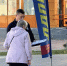 25 000 югорчан поддерживают предложения ЛДПР о мерах поддержки семей - ИД Новости Югры