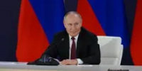 Владимир Путин наградил жителей и УФИЦ РАН Башкирии госнаградами - Башинформ