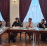 Преподаватели САФУ приняли участие в Фокинском фестивале - САФУ имени М.В. Ломоносова