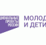 Студенты Вологодского колледжа права и технологии встретили новый учебный год в обновленном общежитии - Вологда.РФ