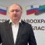 За выходные в Белгородской области погибли шесть человек, ещё 11 ранены - Мир Белогорья
