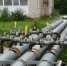 Решение связано с установившимся осенним похолоданием - Газета Маяк