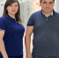 Врачи Нового Уренгоя вернули к жизни пациента с раком крови. Для этого они использовали новую схему лечения - Комсомольская Правда