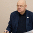 Вадим Супиков оказал содействие в решении вопроса с опиловкой аварийного дерева у школы № 66 - Пенза-Обзор