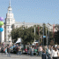 Где нельзя будет купить алкоголь на День города в Воронеже - МОЁ! Online