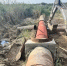 Фото: ГУП СК «Ставрополькрайводоканал» - Sk-News.Ru