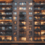 gazeta_vpru_Плюсы_инвестиций_в_коммерческую_недвижимость_block_of_flats - Волжская правда