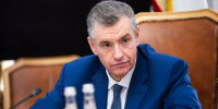Депутаты ЛДПР выступили с инициативой о преимущественном зачислении граждан РФ в школы и детские сады - ЛДПР