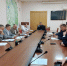 В Кирове продолжаются работы на Московской и Потребкооперации - Кировская правда