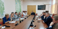 В Кирове продолжаются работы на Московской и Потребкооперации - Кировская правда