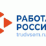 Почти 870 вологжан трудоустроились после участия в ярмарке «Работа России» - OnlineVologda.Ru