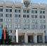 Губернатор выбрал нового министра внутренней политики Самарской области - Волга Ньюс