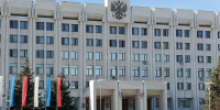 Губернатор выбрал нового министра внутренней политики Самарской области - Волга Ньюс