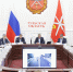 В Тульской области ведется ремонт 101 дороги в 22 муниципалитетах - Правительство области