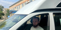 На Ставрополье ветераны СВО трудоустраиваются благодаря Всероссийской ярмарке трудоустройства «Работа России. Время возможностей» - Министерство труда и соцзащиты