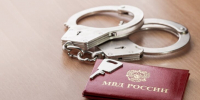 Генерал полиции Мальков задержан по делу о хищении топлива у подмосковного МВД - M24.Ru