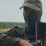 Вставай на защиту родного региона: участники отряда «БАРС ТВЕРЬ» получают необходимые знания и практические навыки по противодействию БПЛА - Газета Старицкий Вестник