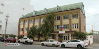 В махачкалинской школе массовое заболевание учеников из-за санитарных нарушений - РГВК