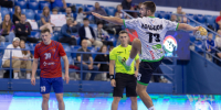Увеличить - Комитет физкультуры и спорта