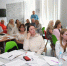 Новости Черинфо - Администрация г.Череповец