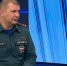 В Тульской области сухая трава горела уже 130 раз - ГТРК