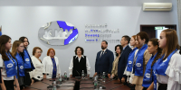 Yebl2zKEZSNET7mQMT8S48rfTgplIVrI4148G9kgIlryTCGKY1UeWHqH5wL9dhHdRqkdMweKvp8NZckIzWE59A-v.jpg - ИЭУП