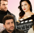 Турецкие сериалопроизводители готовят нам много новинок, а этих актеров вы скоро увидите в совершенно новых ролях | Источник: Мария Романова / Городские медиа; кадры из сериалов «Клюквенный шербет» (18+), «Запретный плод» (16+), «Основание: Осман» (16+) - 29.Ru