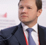 Ефимов: На Краснодонской улице переселяются по реновации почти 1,2 тысячи горожан - Комсомольская Правда
