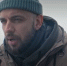 В Сургуте на фестивале «Югра вместе!» выступит рэпер ST - РИЦ Югра