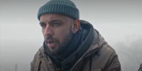 В Сургуте на фестивале «Югра вместе!» выступит рэпер ST - РИЦ Югра