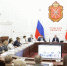 В 2026-2027 году новые квартиры получат 905 туляков - ИА Тульская пресса.Ru