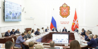 В 2026-2027 году новые квартиры получат 905 туляков - ИА Тульская пресса.Ru