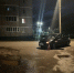Подростка на мопеде сбили на дороге в Ижевске - ИА Удмуртия
