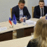 Фото: пресс-служба Губернатора и Правительства Архангельской области - Пресс-центр Правительства