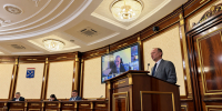 Архитектура детских садов и школ станет качественнее - Комитет по печати