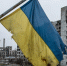 Конфликт СБУ и ГУР может привести к распаду Украины, считает Прозоров - Донецк Медиа