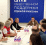 Учебно-тренировочный полигон для подготовки добровольцев к работе в зоне ЧС появится в Нижнем Новгороде - Единая Россия