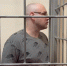 Суд в Херсонской области приговорил к 16 годам колонии жителя Чаплинки за госизмену - Донецк Медиа