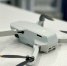 Новое пространство появилось в школе №14 - Город Мончегорск
