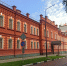 Прокуратура помогла тамбовскому инвалиду вернуть 940 тысяч рублей за лекарства - OnlineTambov.Ru