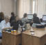 Обучение по программе «Цифровые компетенции в работе муниципальных служащих - Камешкирский район