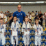 Шадринские каратисты привезли восемь медалей «Кубка Самурая — 2026». - Администрация г. Шадринска