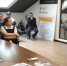 Александр Коган подвел итоги недели: новые школы в Южном Подмосковье и контроль за ЖКХ - Smitanka.Ru