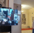 В петербургской филармонии презентовали «Блокадный музыкальный маршрут» - Spbdnevnik.ru