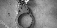 В Волгоградской области раскрыли убийство 29-летней давности с участием саратовца - ИА Взгляд-инфо